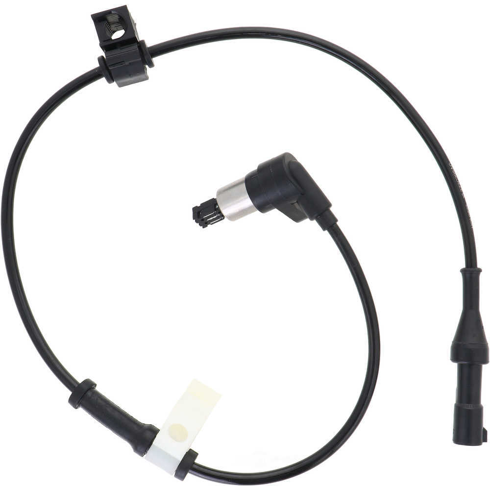 HOLSTEIN - ABS Wheel Speed Sensor (With ABS Brakes, Front Left) - HLN 2ABS0455