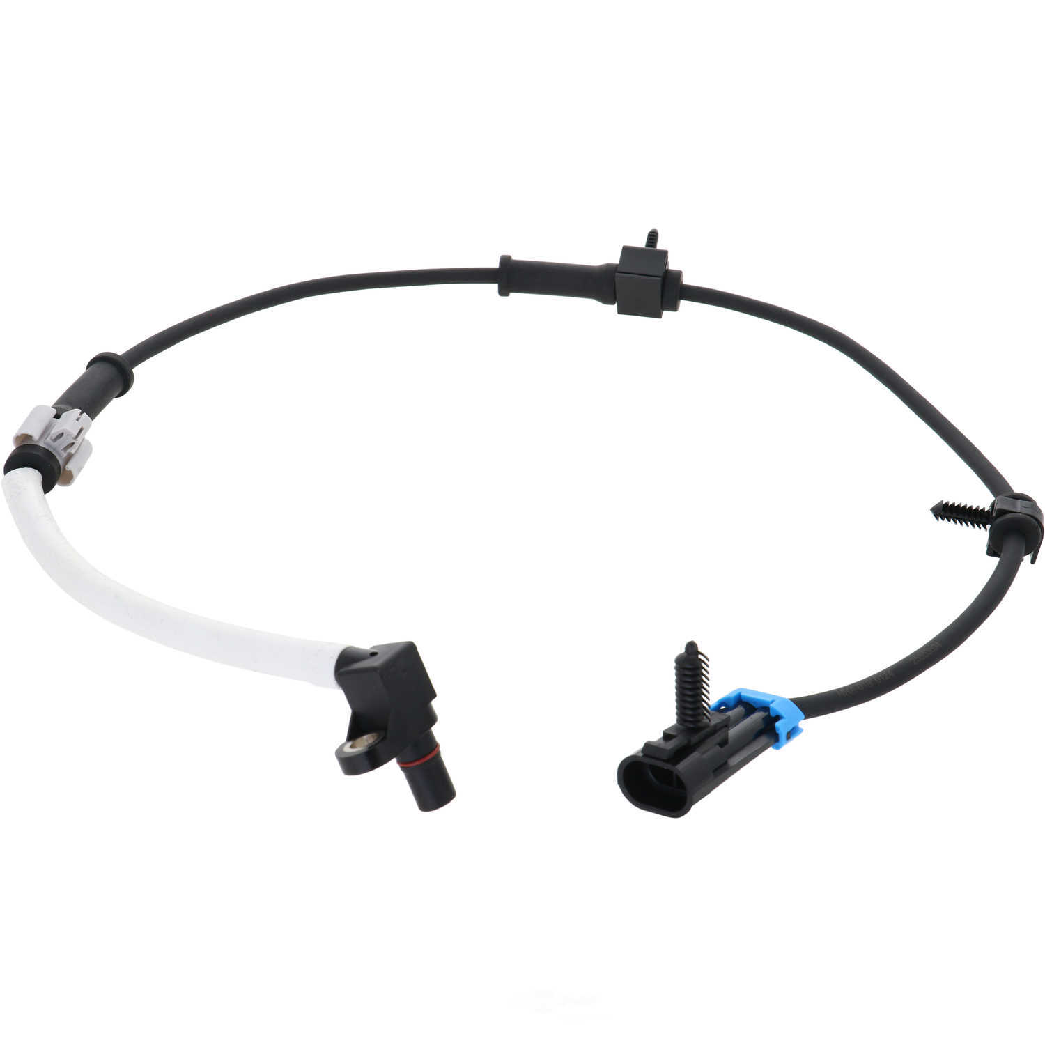 HOLSTEIN - ABS Wheel Speed Sensor - HLN 2ABS0457