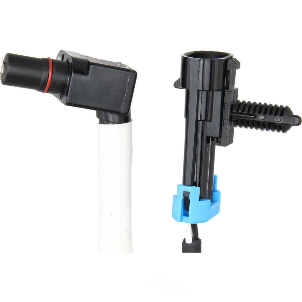 HOLSTEIN - ABS Wheel Speed Sensor - HLN 2ABS0457