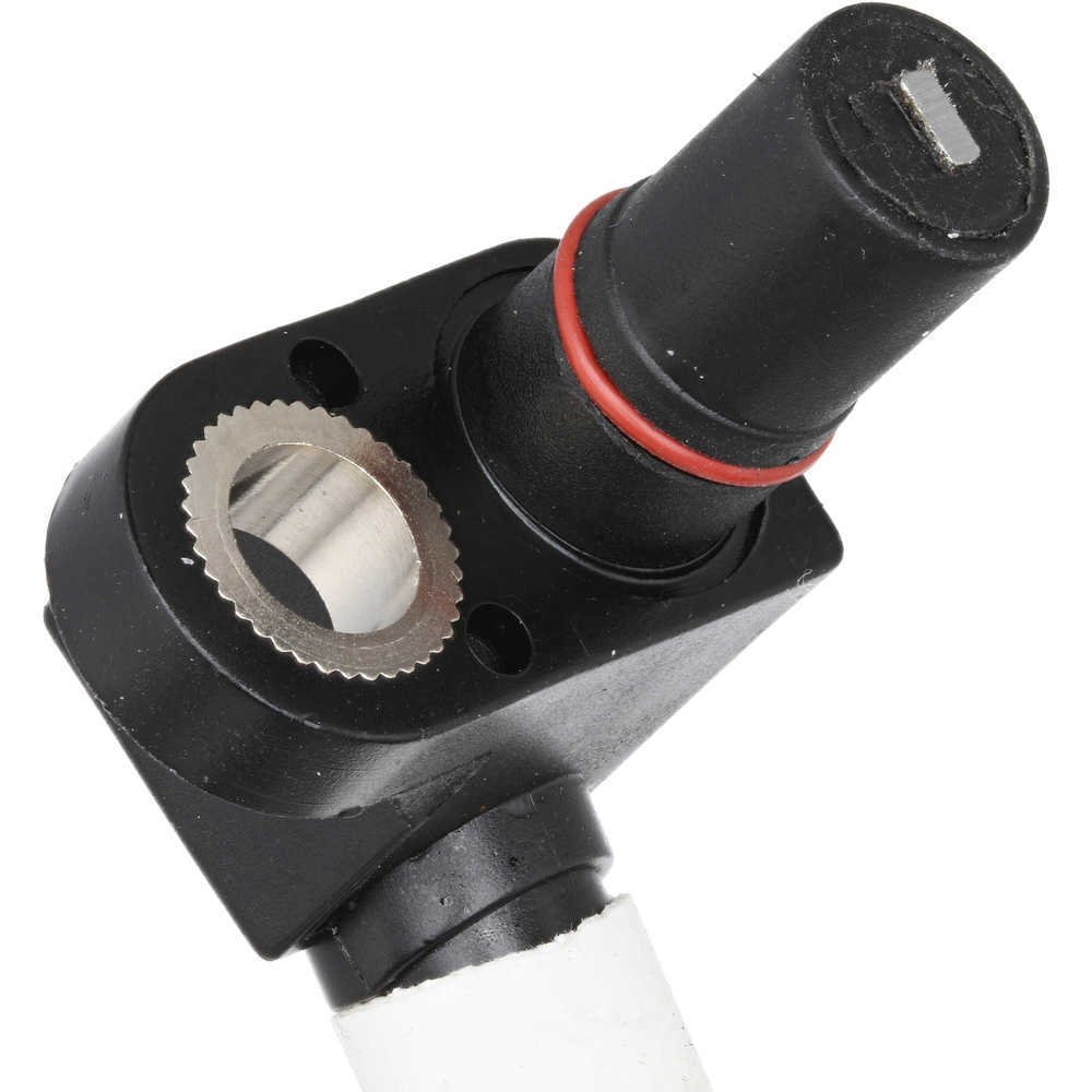 HOLSTEIN - ABS Wheel Speed Sensor - HLN 2ABS0457