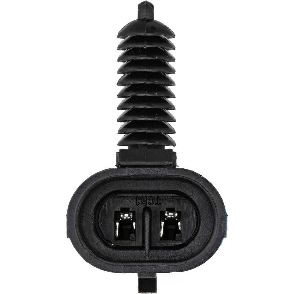 HOLSTEIN - ABS Wheel Speed Sensor - HLN 2ABS0457