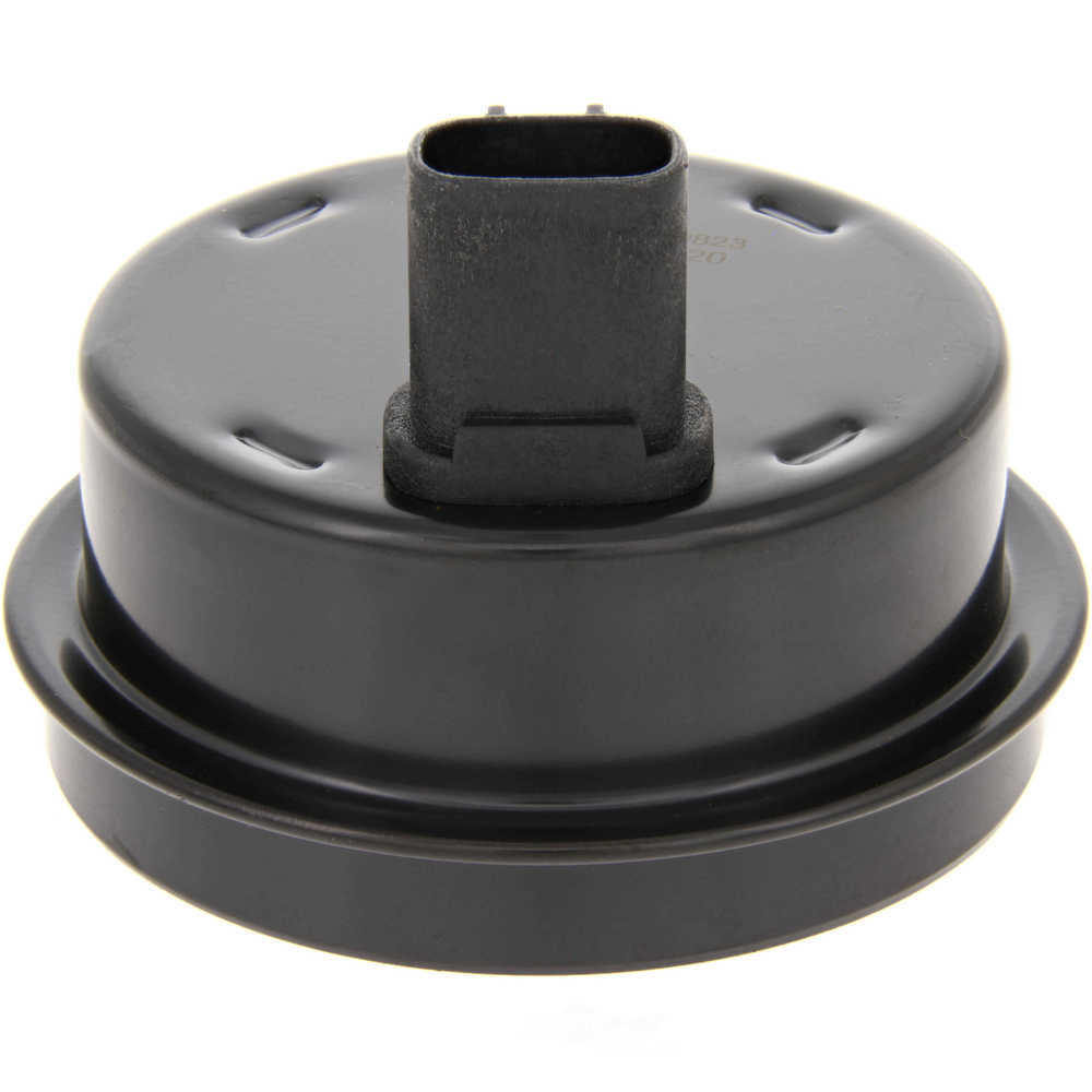 HOLSTEIN - ABS Wheel Speed Sensor (With ABS Brakes, Rear) - HLN 2ABS0464