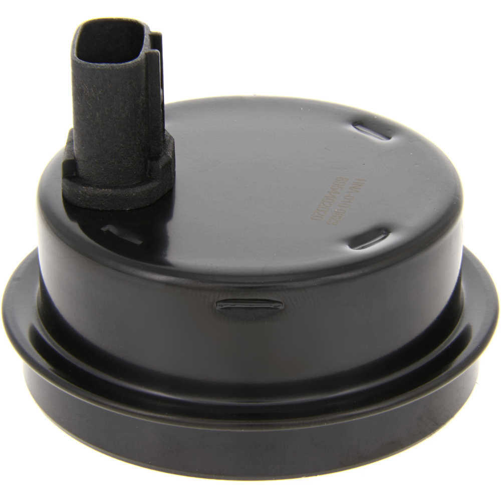 HOLSTEIN - ABS Wheel Speed Sensor (With ABS Brakes, Rear) - HLN 2ABS0464