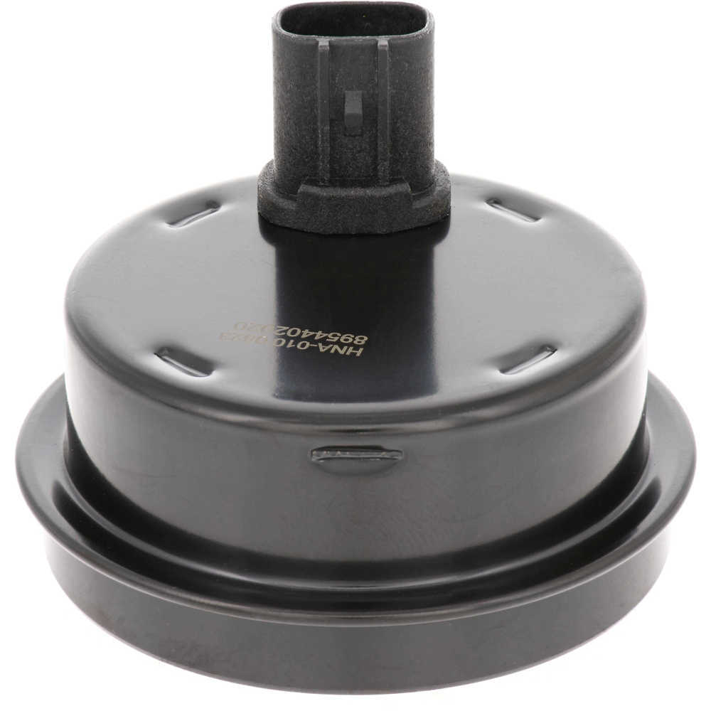 HOLSTEIN - ABS Wheel Speed Sensor (With ABS Brakes, Rear) - HLN 2ABS0464