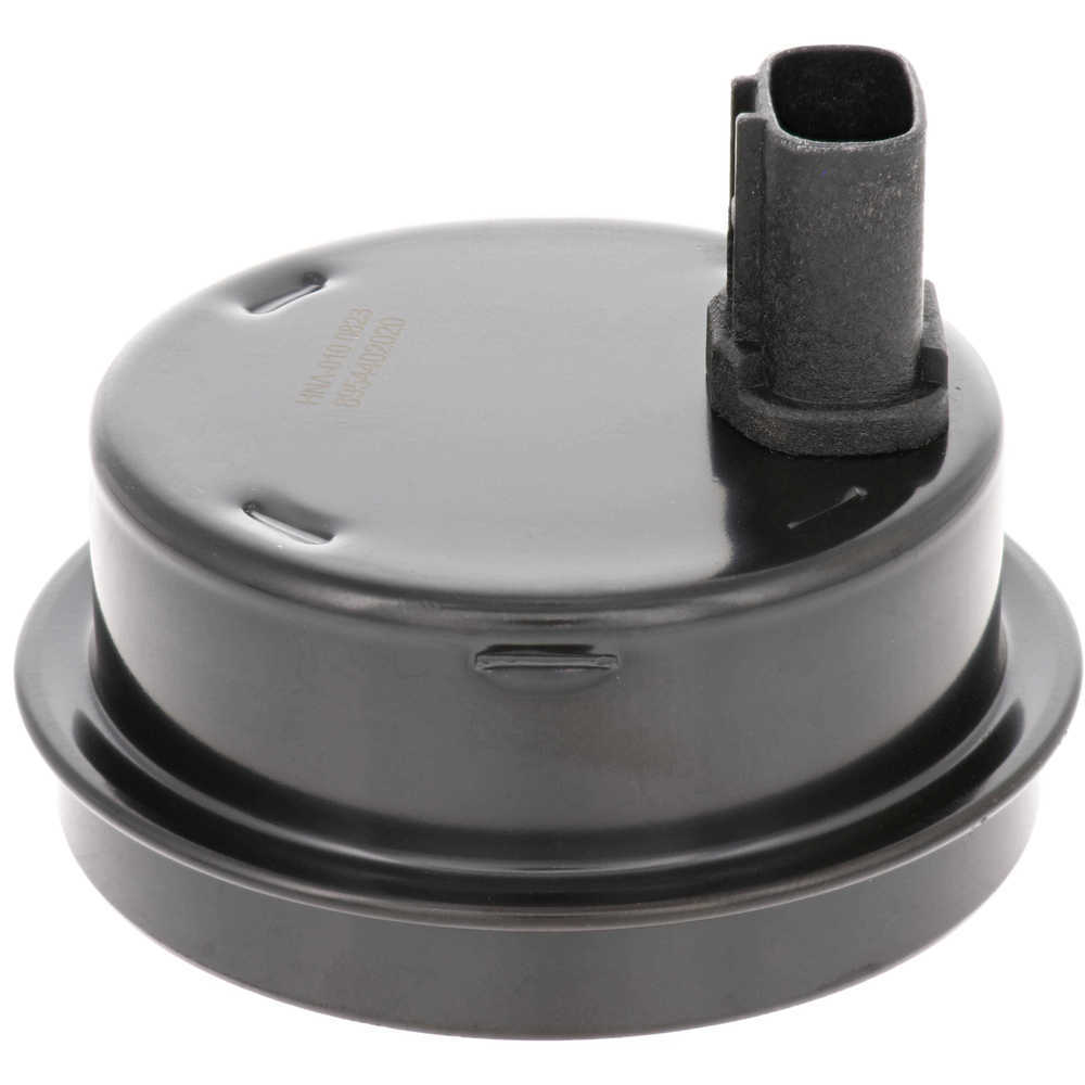 HOLSTEIN - ABS Wheel Speed Sensor (With ABS Brakes, Rear) - HLN 2ABS0464