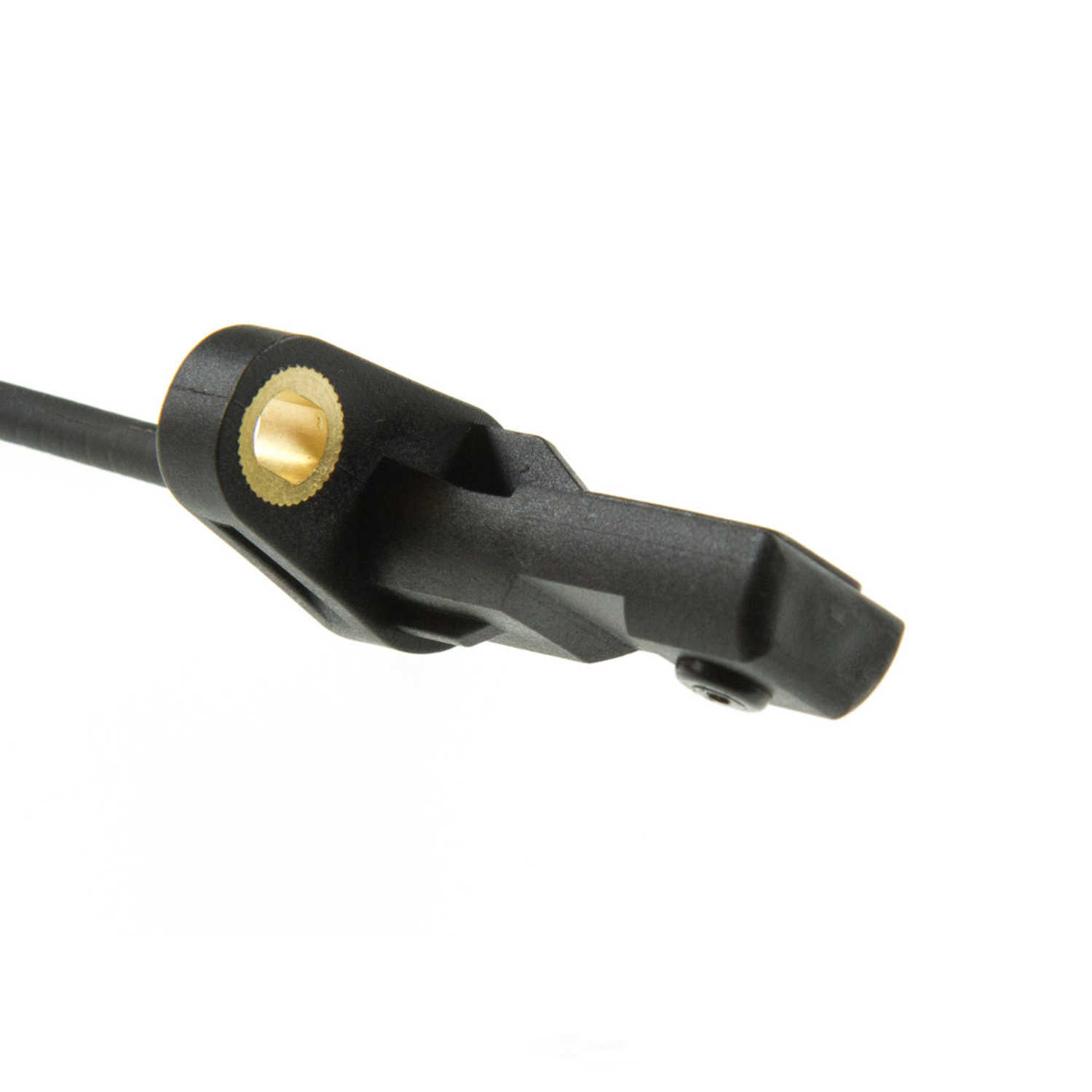 HOLSTEIN - ABS Wheel Speed Sensor - HLN 2ABS0468