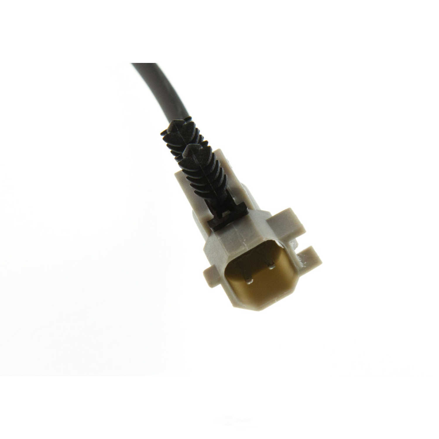 HOLSTEIN - ABS Wheel Speed Sensor - HLN 2ABS0468