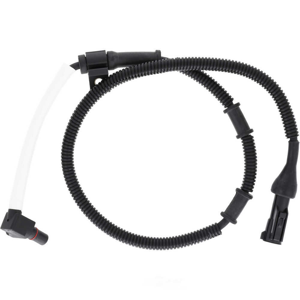 HOLSTEIN - ABS Wheel Speed Sensor (With ABS Brakes, Front) - HLN 2ABS0481