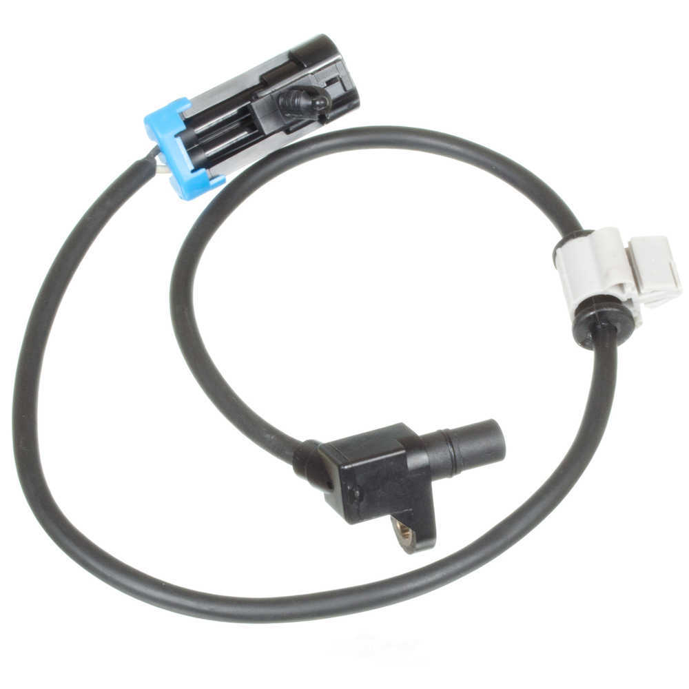 HOLSTEIN - ABS Wheel Speed Sensor (With ABS Brakes, Front) - HLN 2ABS0484