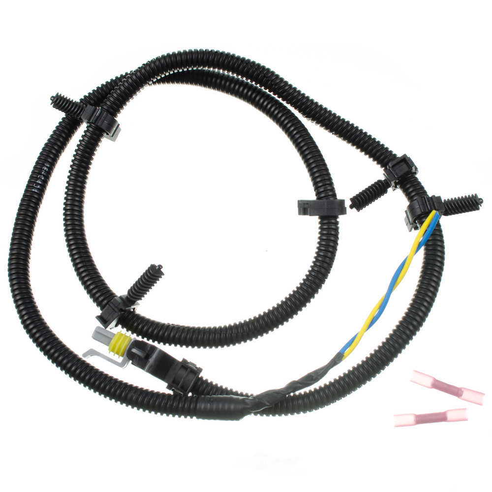 HOLSTEIN - ABS Wheel Speed Sensor Wiring Harness (With ABS Brakes, Front) - HLN 2ABS0485