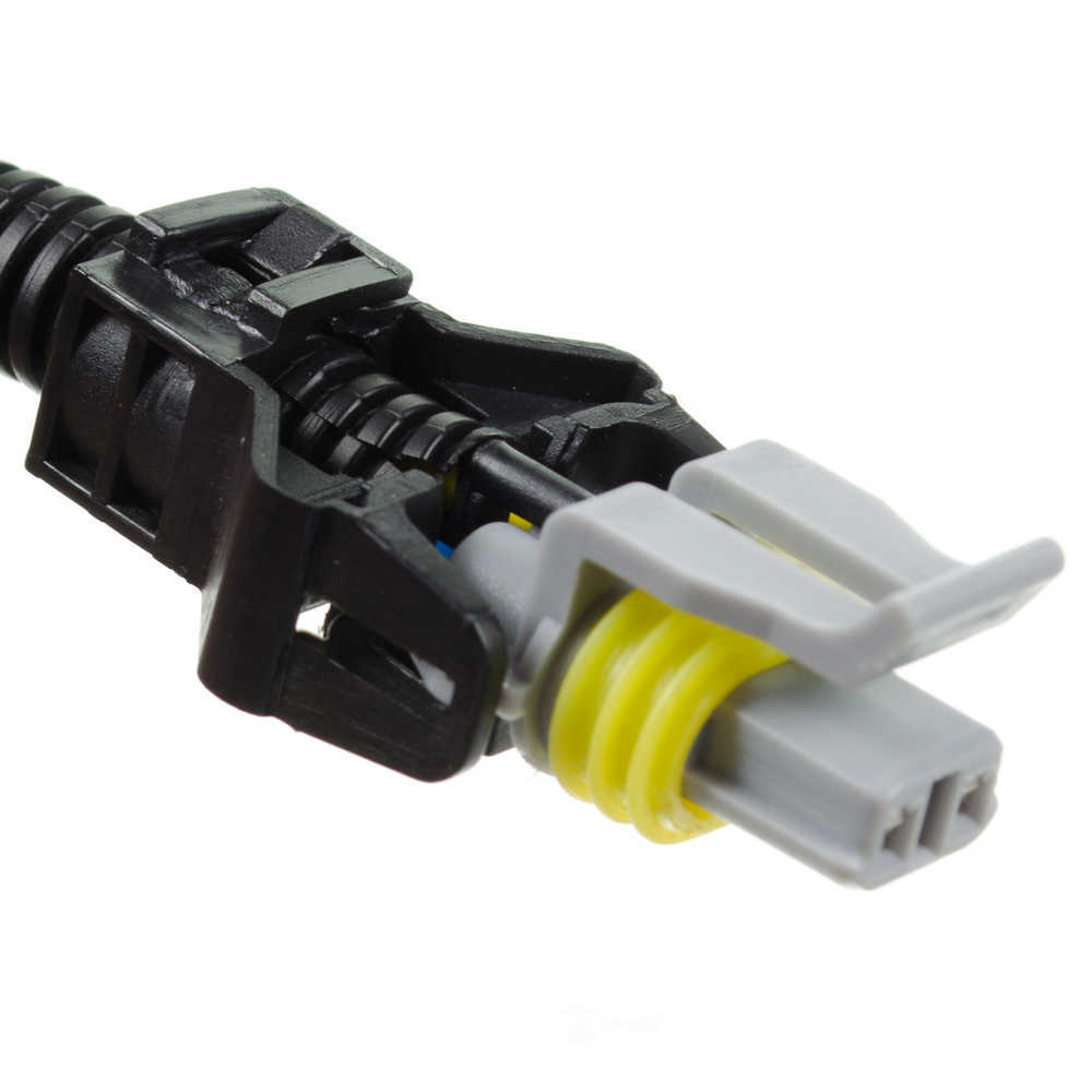 HOLSTEIN - ABS Wheel Speed Sensor Wiring Harness - HLN 2ABS0485