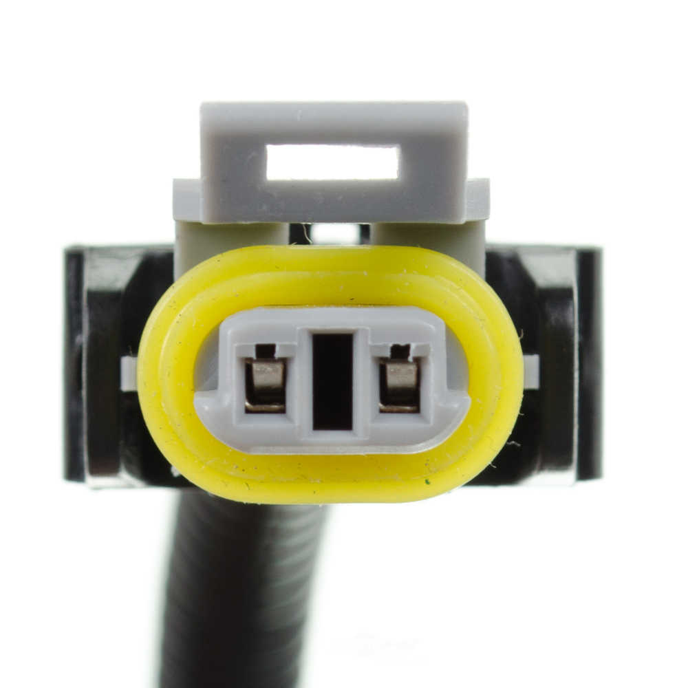 HOLSTEIN - ABS Wheel Speed Sensor Wiring Harness - HLN 2ABS0485