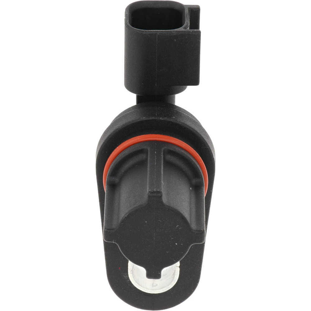 HOLSTEIN - ABS Wheel Speed Sensor (With ABS Brakes, Rear) - HLN 2ABS0486