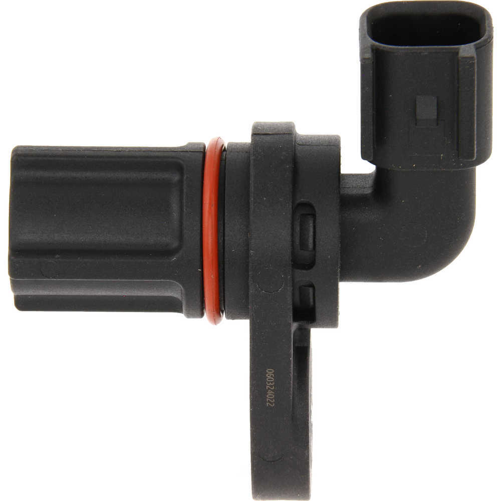 HOLSTEIN - ABS Wheel Speed Sensor - HLN 2ABS0486