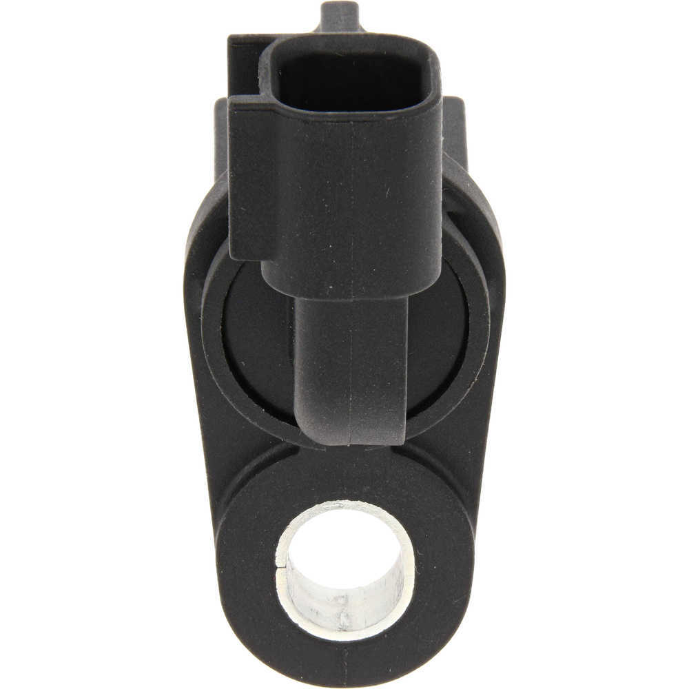HOLSTEIN - ABS Wheel Speed Sensor - HLN 2ABS0486