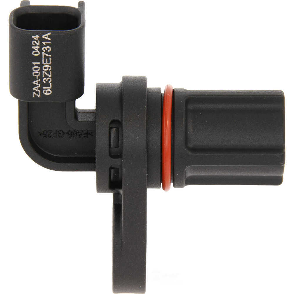 HOLSTEIN - ABS Wheel Speed Sensor - HLN 2ABS0486