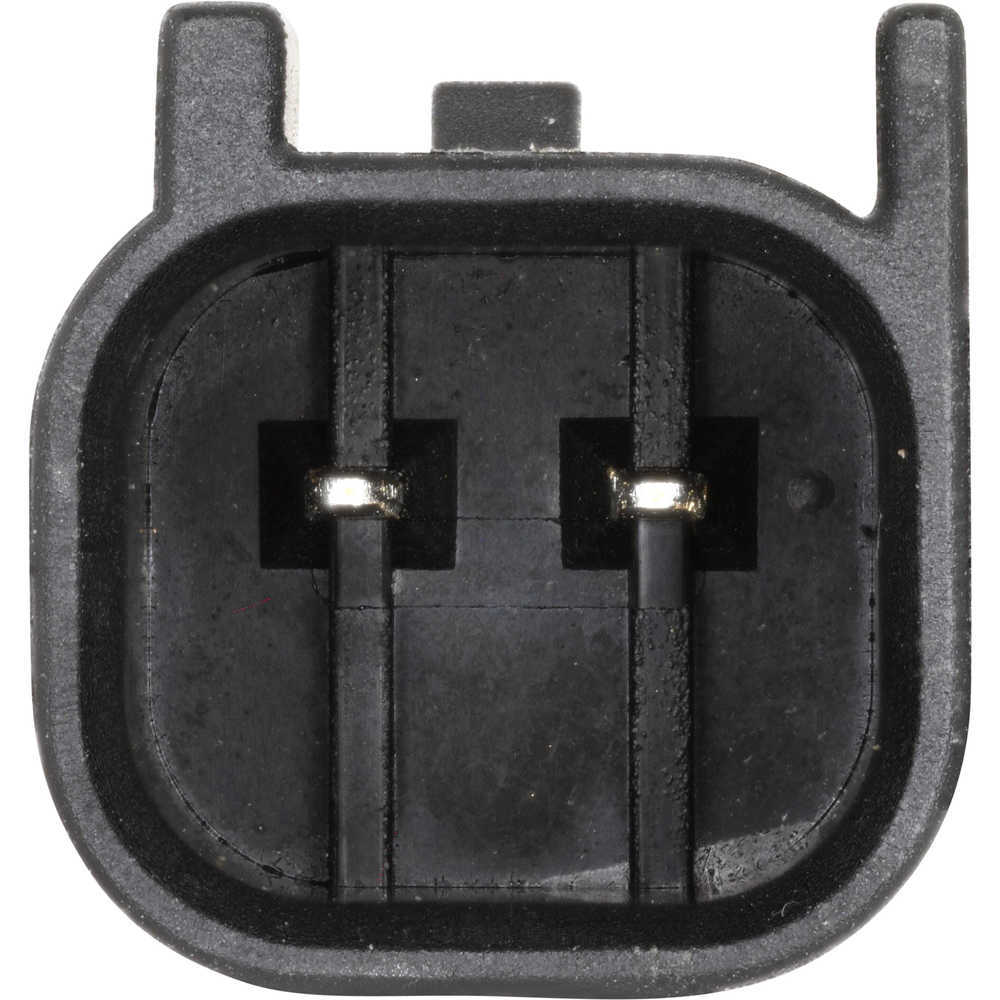 HOLSTEIN - ABS Wheel Speed Sensor - HLN 2ABS0486