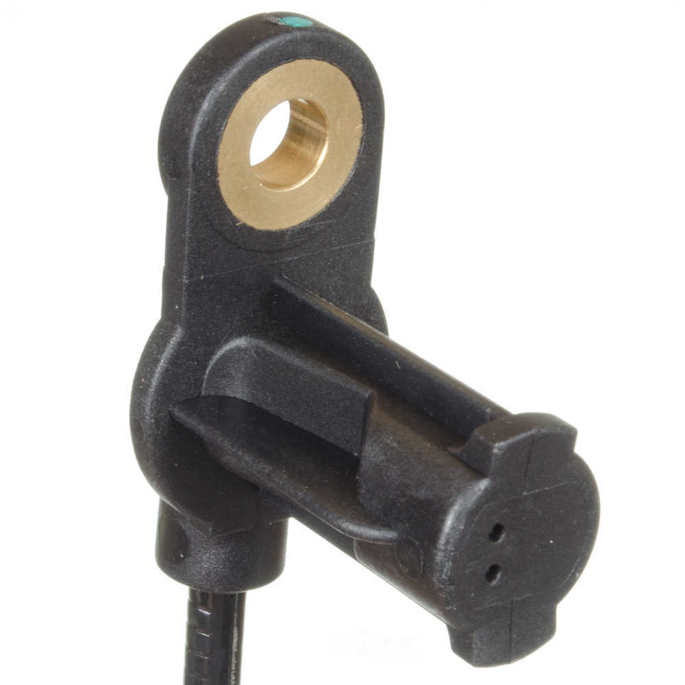 HOLSTEIN - ABS Wheel Speed Sensor - HLN 2ABS0491