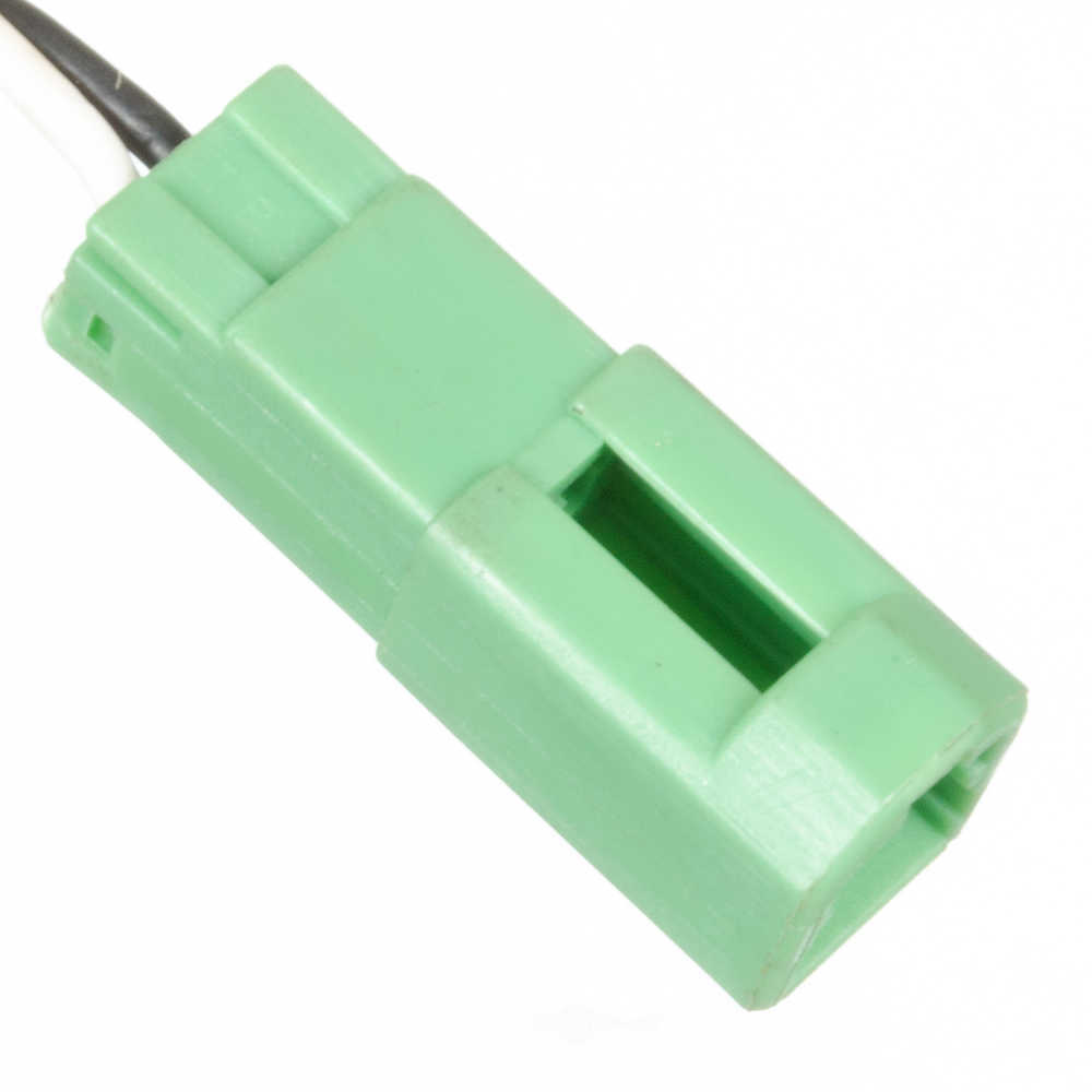 HOLSTEIN - ABS Wheel Speed Sensor - HLN 2ABS0491