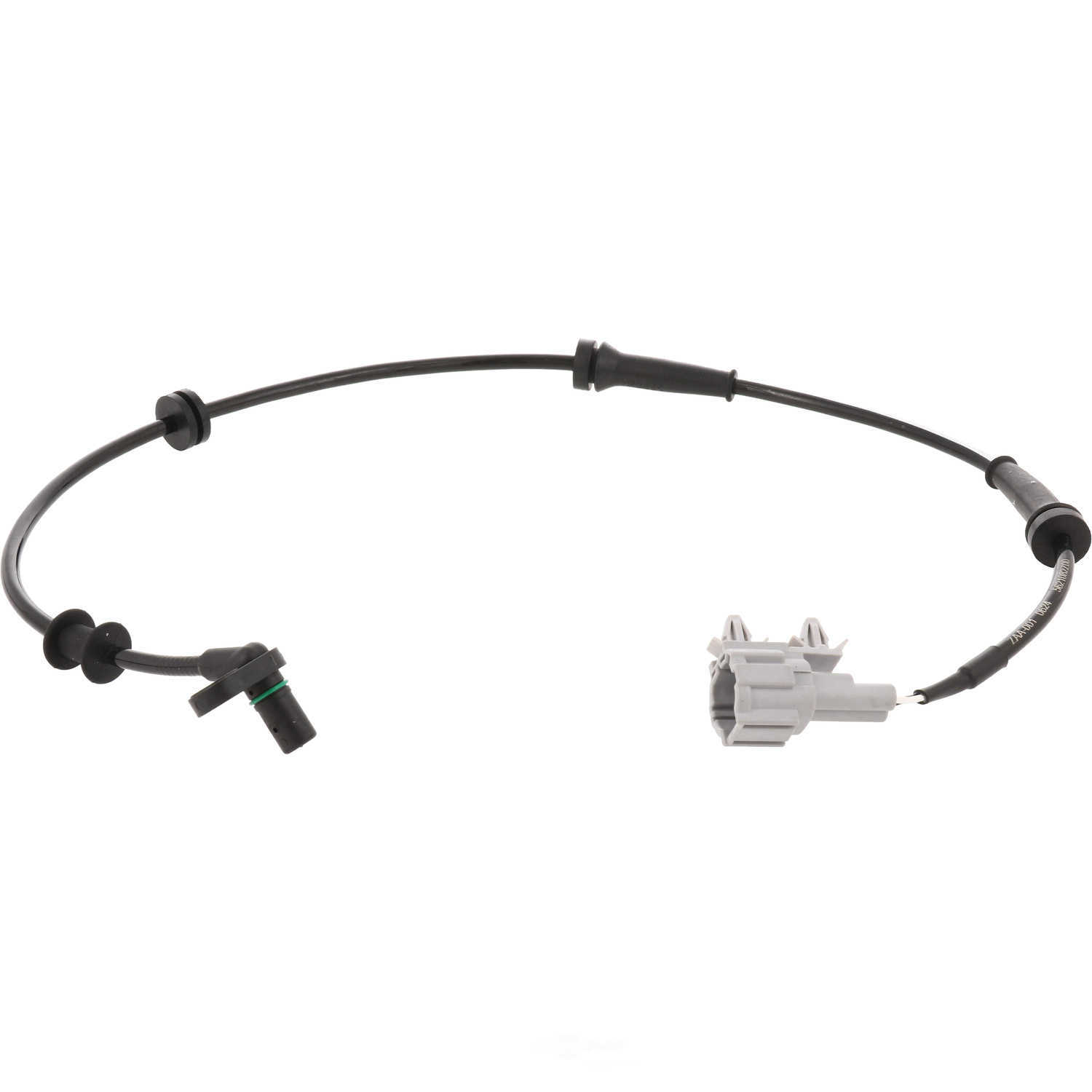 HOLSTEIN - ABS Wheel Speed Sensor (With ABS Brakes, Front) - HLN 2ABS0506