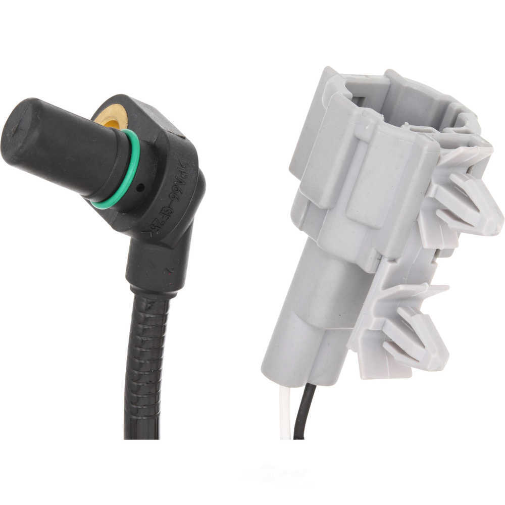 HOLSTEIN - ABS Wheel Speed Sensor (With ABS Brakes, Front) - HLN 2ABS0506
