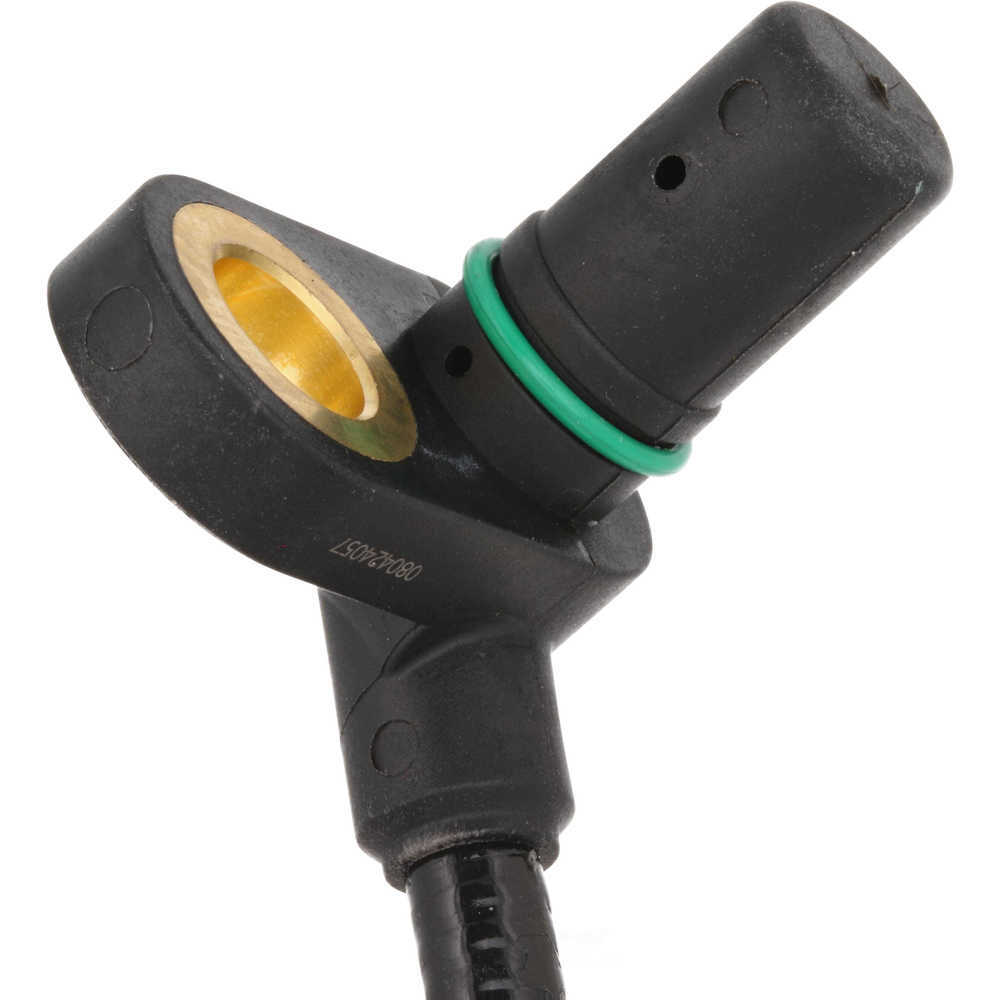 HOLSTEIN - ABS Wheel Speed Sensor (With ABS Brakes, Front) - HLN 2ABS0506