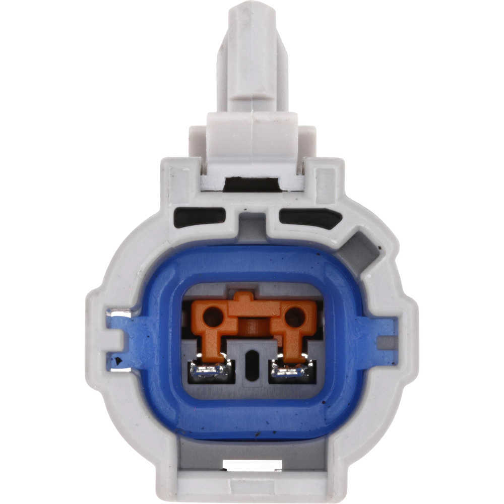 HOLSTEIN - ABS Wheel Speed Sensor (With ABS Brakes, Front) - HLN 2ABS0506