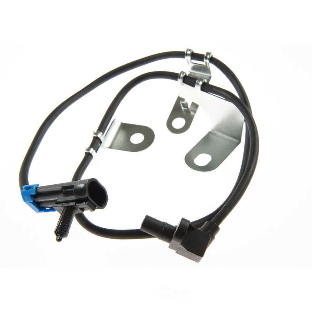 HOLSTEIN - ABS Wheel Speed Sensor (With ABS Brakes, Front Left) - HLN 2ABS0537