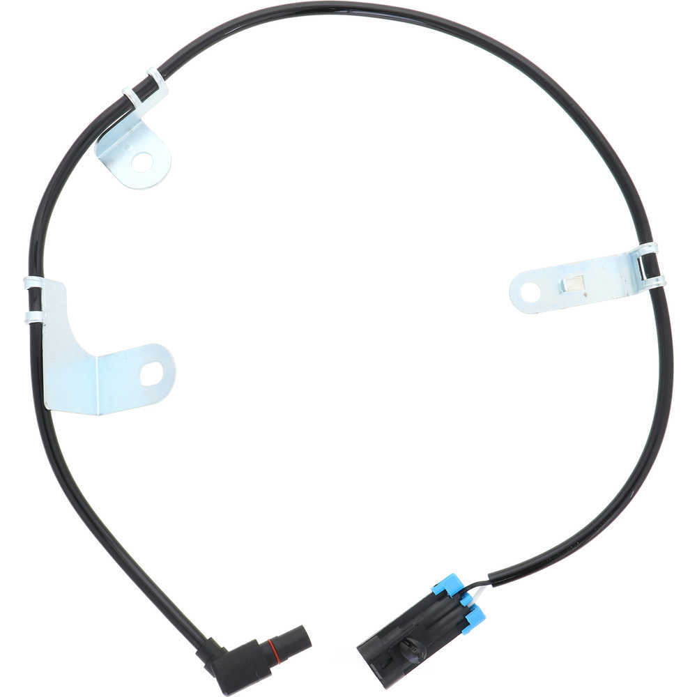 HOLSTEIN - ABS Wheel Speed Sensor (With ABS Brakes, Front Right) - HLN 2ABS0544