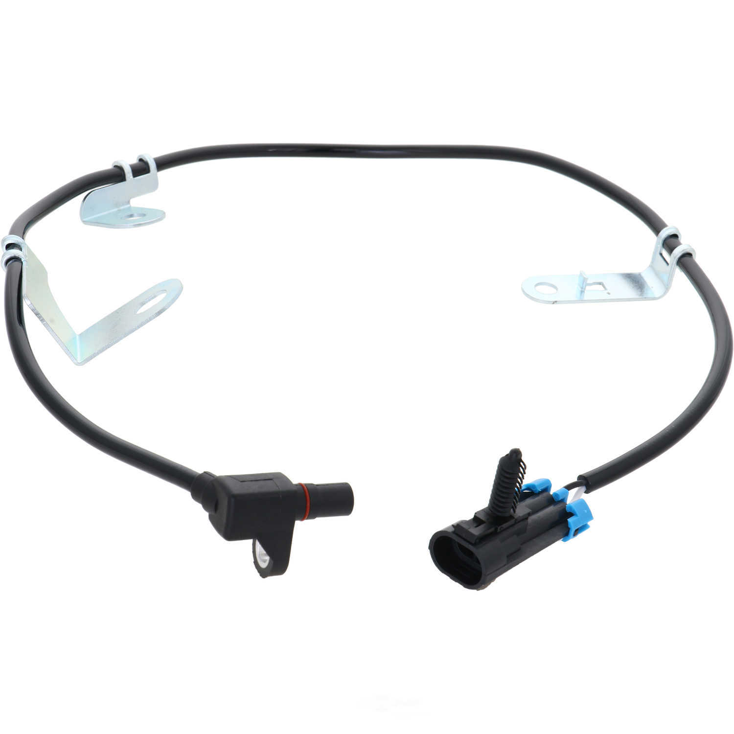 HOLSTEIN - ABS Wheel Speed Sensor - HLN 2ABS0544