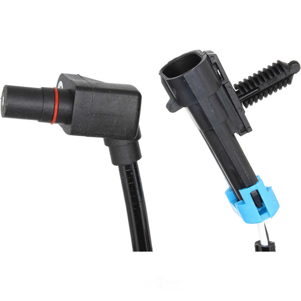 HOLSTEIN - ABS Wheel Speed Sensor - HLN 2ABS0544