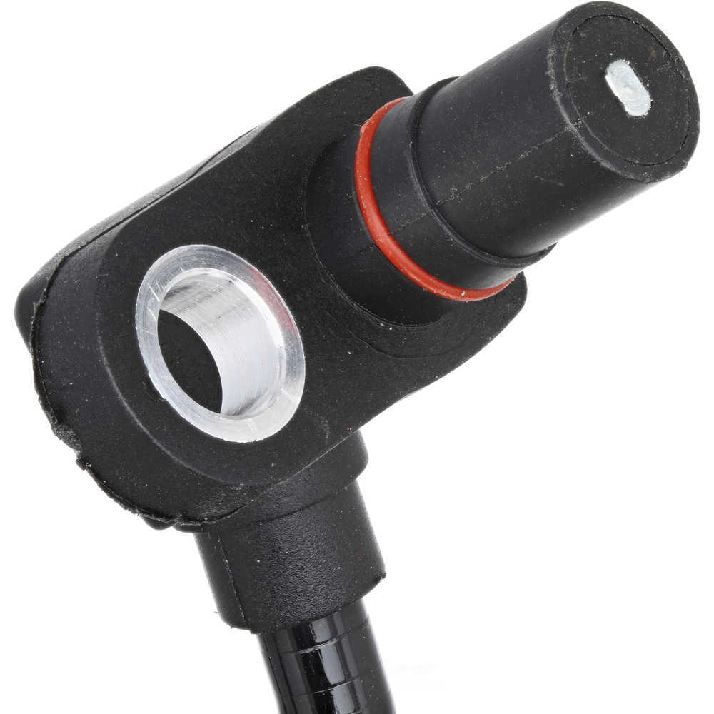 HOLSTEIN - ABS Wheel Speed Sensor - HLN 2ABS0544