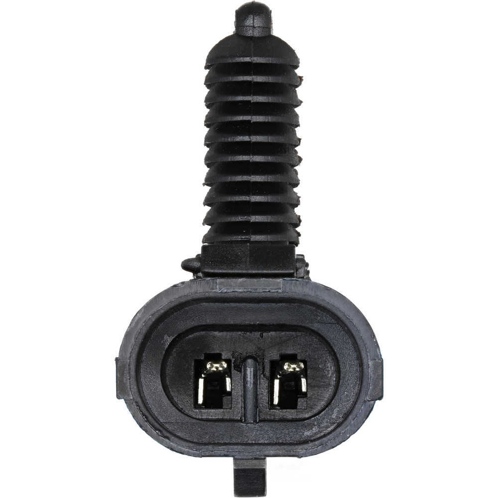 HOLSTEIN - ABS Wheel Speed Sensor - HLN 2ABS0544