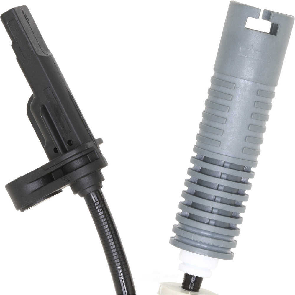 HOLSTEIN - ABS Wheel Speed Sensor (With ABS Brakes, Rear) - HLN 2ABS0556