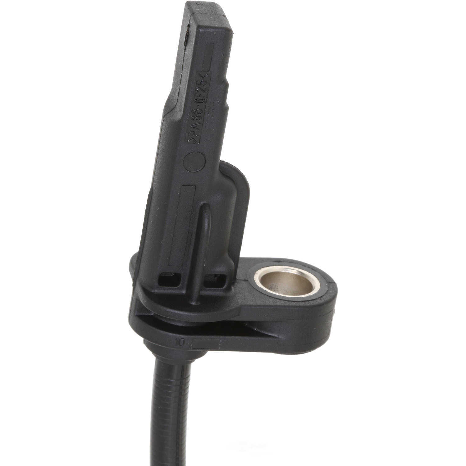 HOLSTEIN - ABS Wheel Speed Sensor (With ABS Brakes, Rear) - HLN 2ABS0556