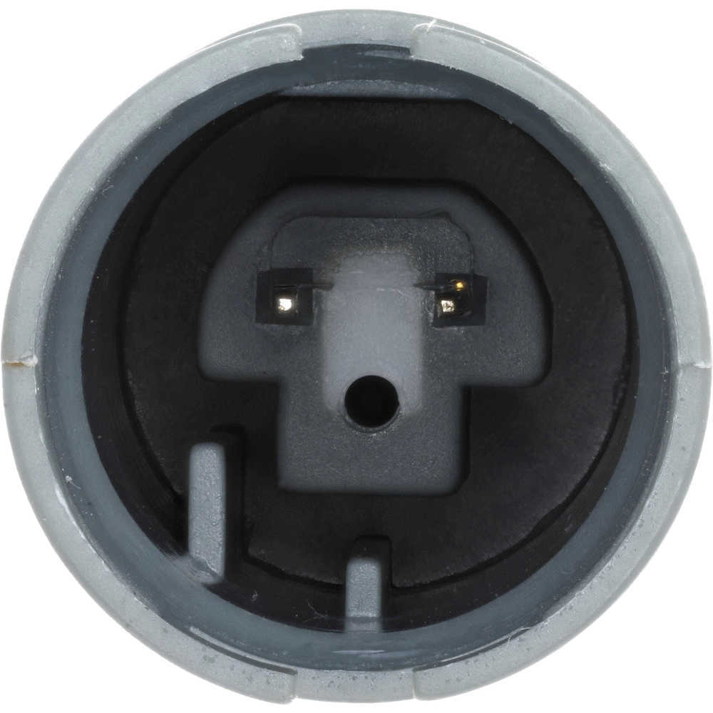 HOLSTEIN - ABS Wheel Speed Sensor (With ABS Brakes, Rear) - HLN 2ABS0556