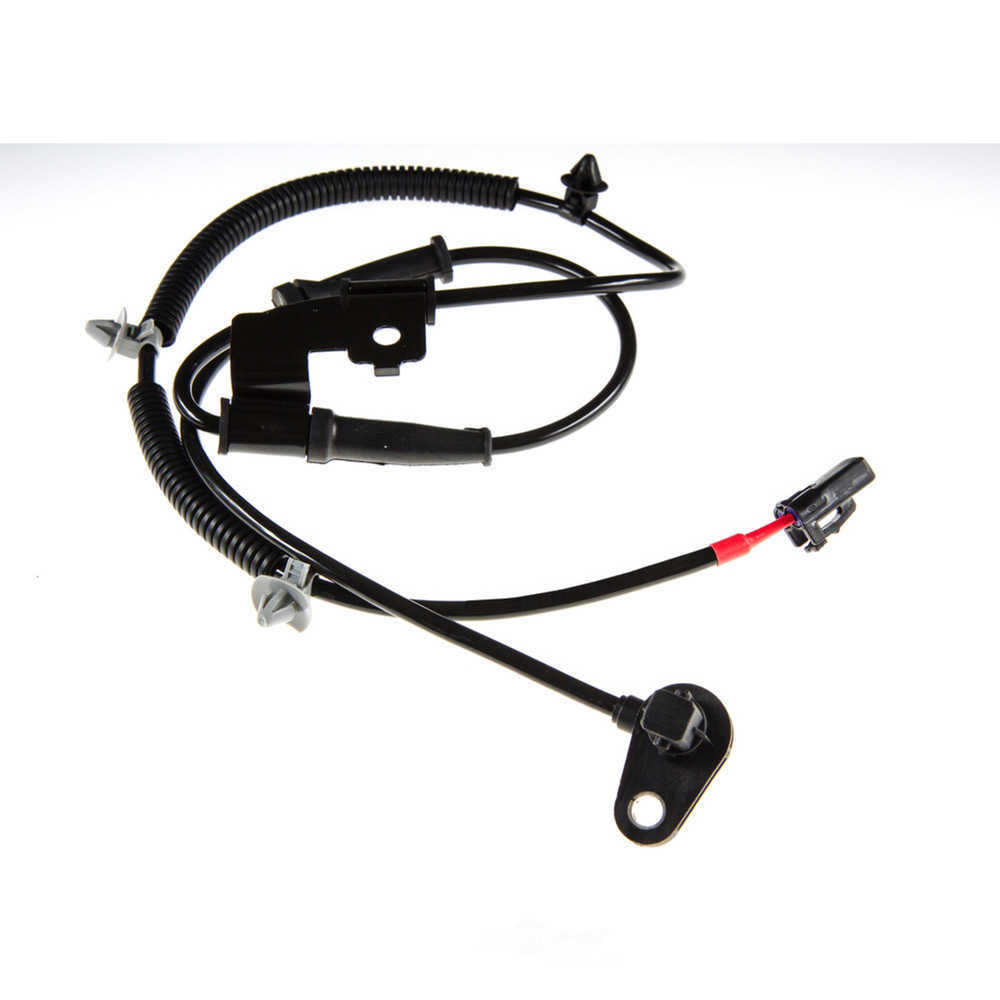 HOLSTEIN - ABS Wheel Speed Sensor (With ABS Brakes, Front Right) - HLN 2ABS0566