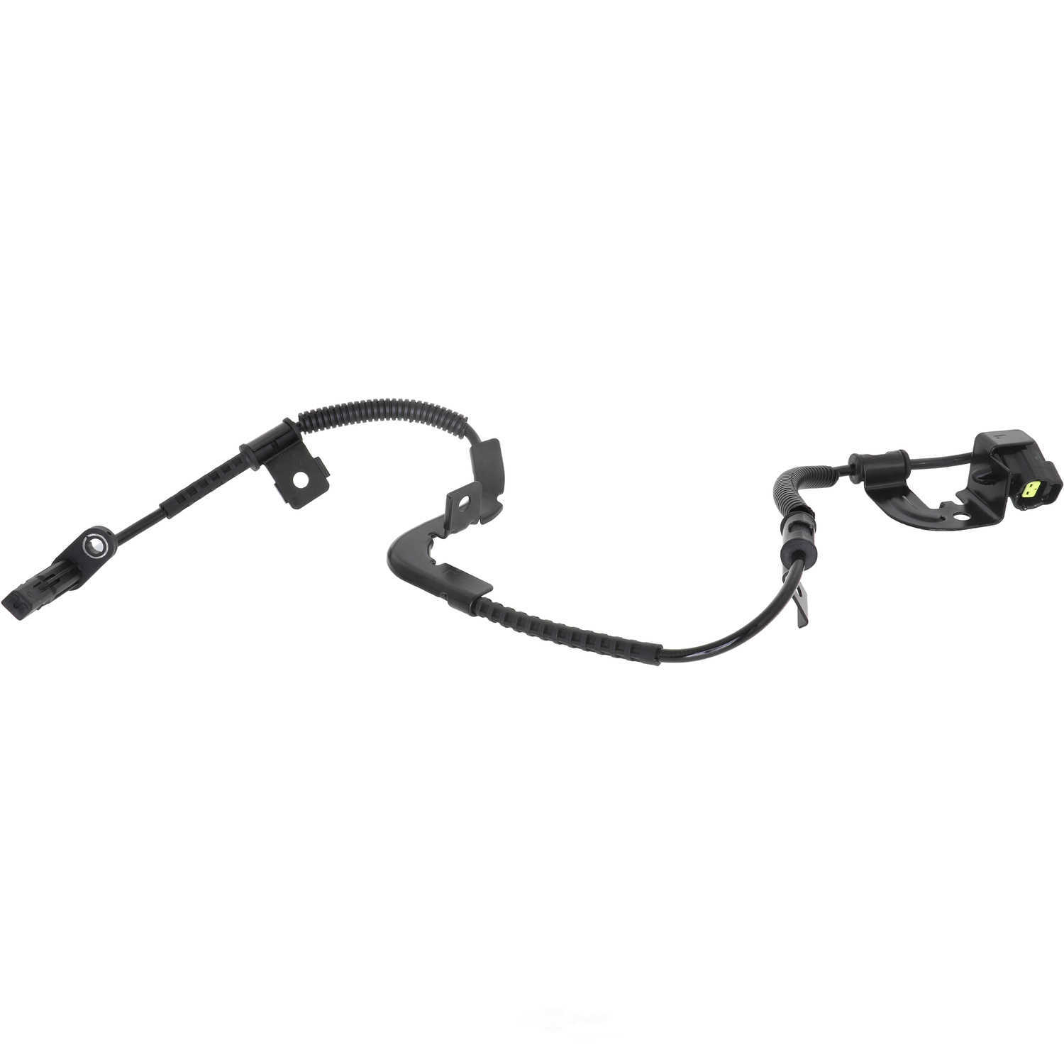 HOLSTEIN - ABS Wheel Speed Sensor - HLN 2ABS0567