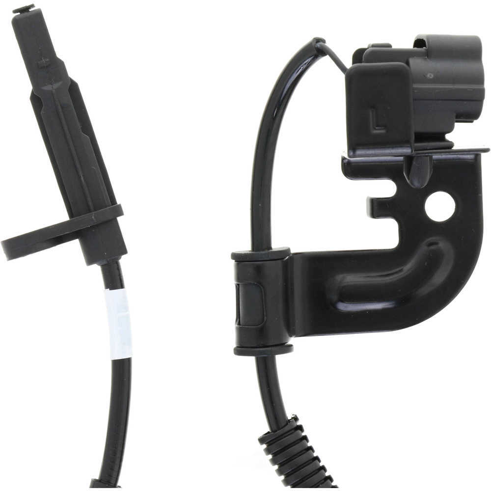 HOLSTEIN - ABS Wheel Speed Sensor - HLN 2ABS0567