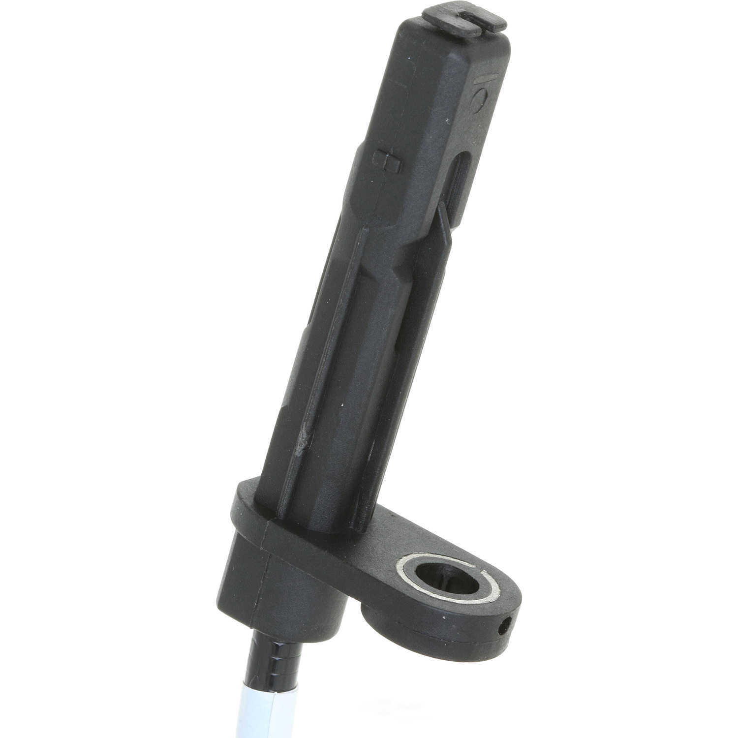 HOLSTEIN - ABS Wheel Speed Sensor - HLN 2ABS0567