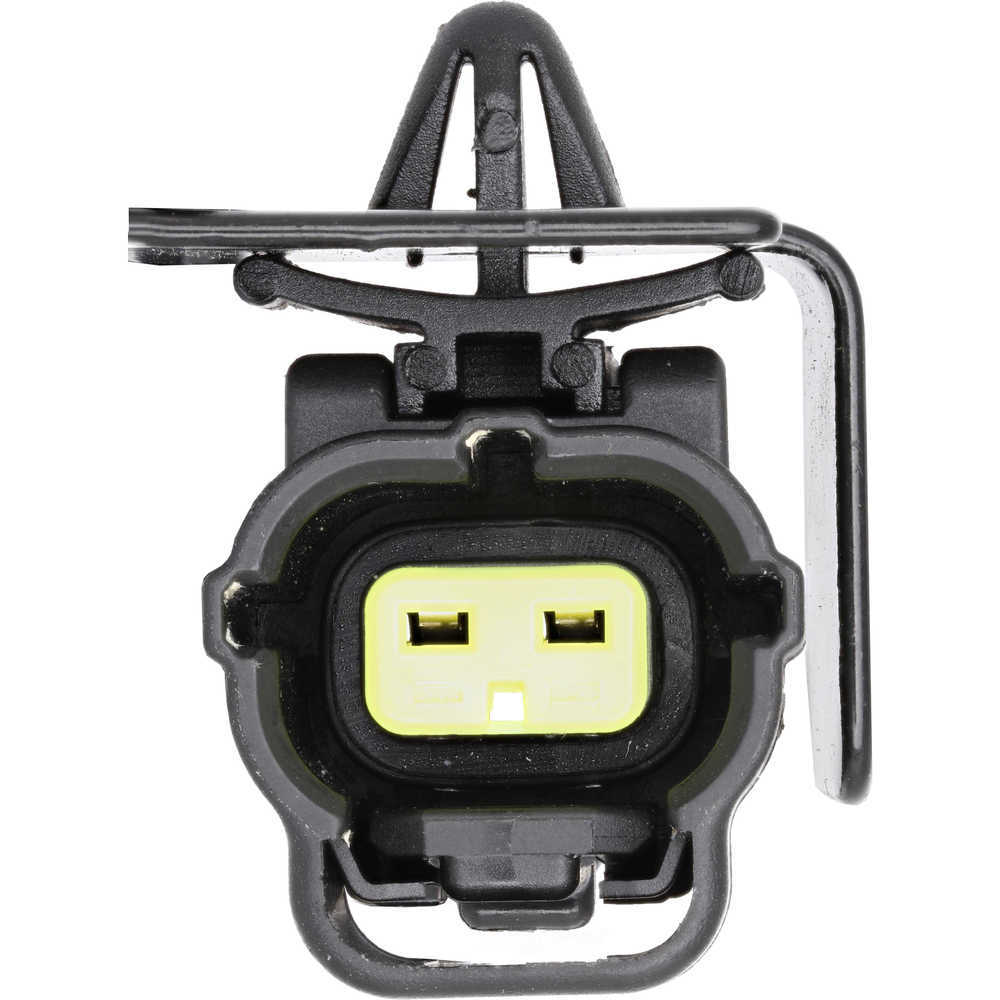 HOLSTEIN - ABS Wheel Speed Sensor - HLN 2ABS0567