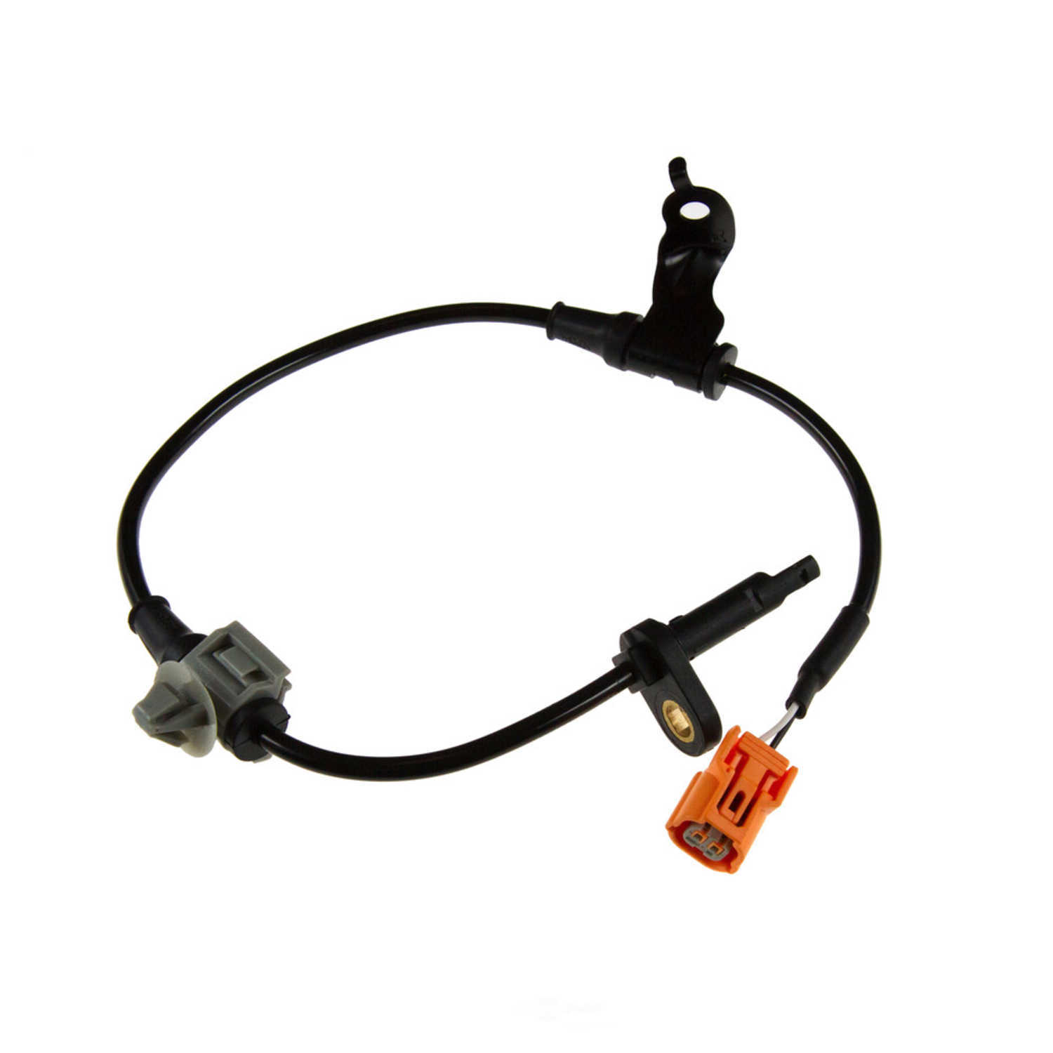 HOLSTEIN - ABS Wheel Speed Sensor (With ABS Brakes, Rear Right) - HLN 2ABS0586