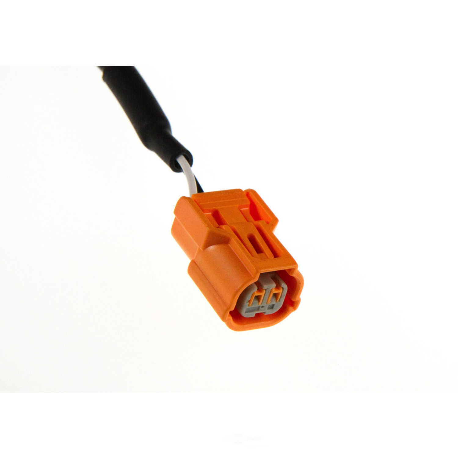 HOLSTEIN - ABS Wheel Speed Sensor - HLN 2ABS0586