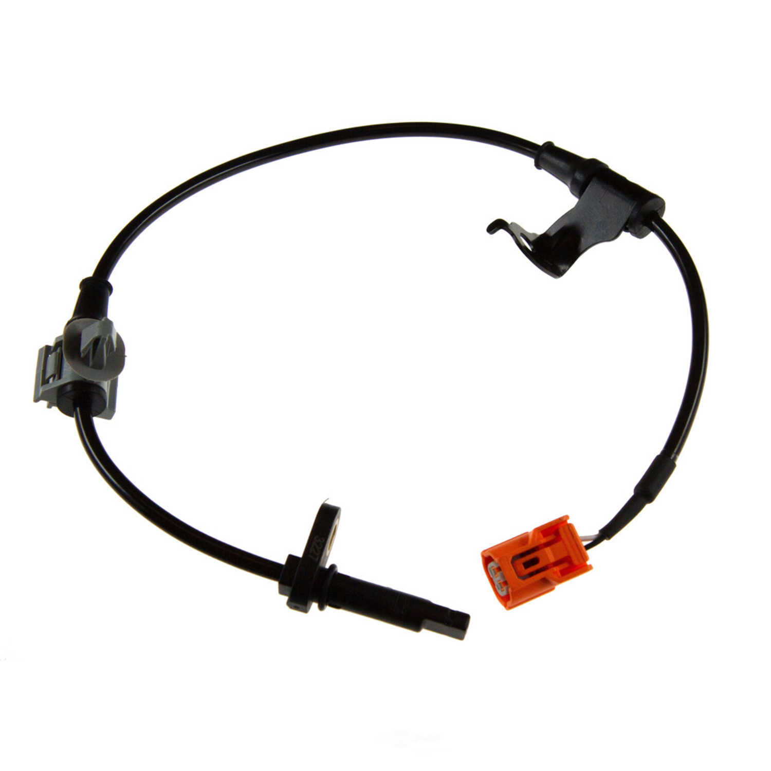 HOLSTEIN - ABS Wheel Speed Sensor (With ABS Brakes, Rear Left) - HLN 2ABS0590
