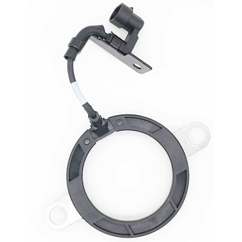 HOLSTEIN - ABS Wheel Speed Sensor - HLN 2ABS0611