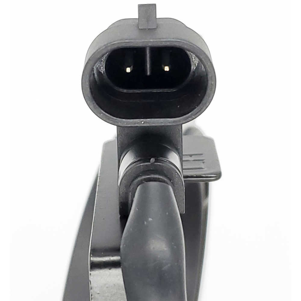HOLSTEIN - ABS Wheel Speed Sensor - HLN 2ABS0611
