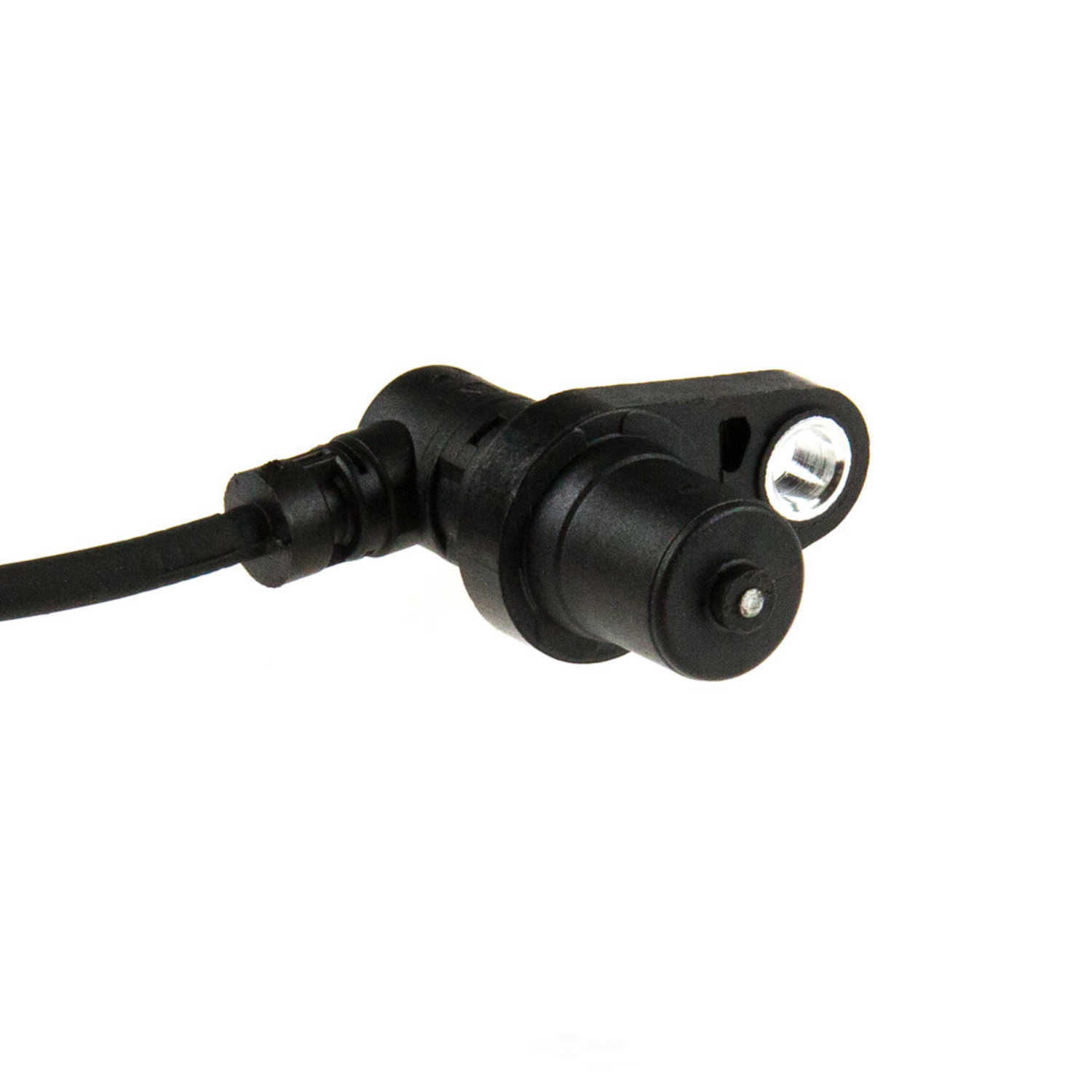 HOLSTEIN - ABS Wheel Speed Sensor - HLN 2ABS0617