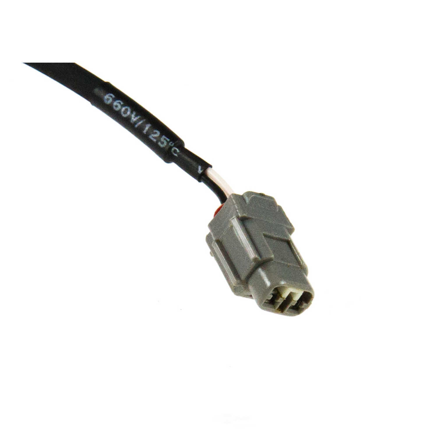 HOLSTEIN - ABS Wheel Speed Sensor - HLN 2ABS0617
