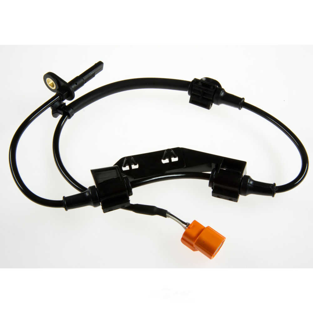 HOLSTEIN - ABS Wheel Speed Sensor (With ABS Brakes, Rear Right) - HLN 2ABS0636