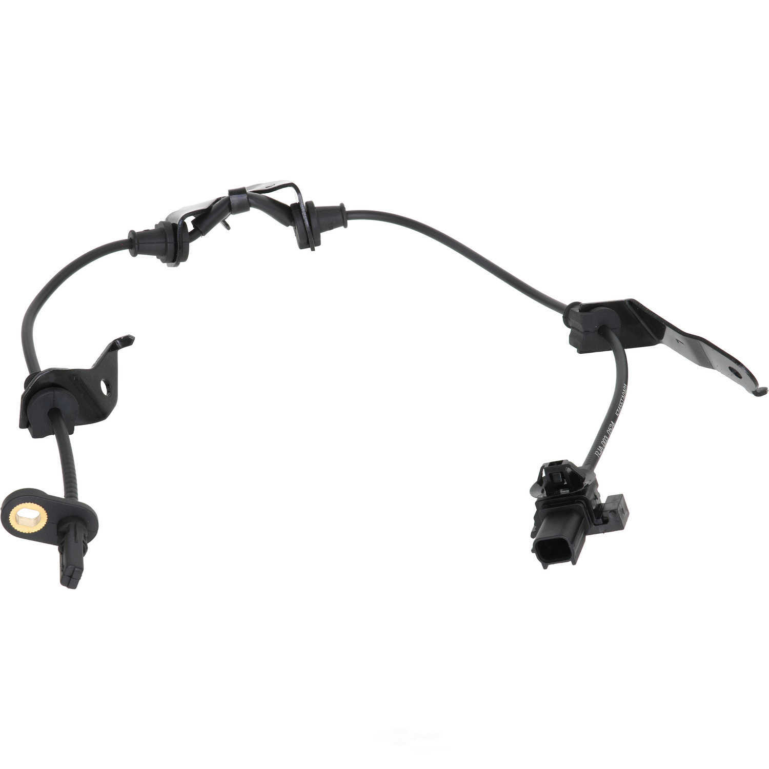 HOLSTEIN - ABS Wheel Speed Sensor - HLN 2ABS0646